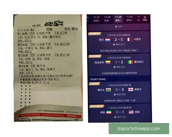 世界杯比分精准预测技巧解析与赛果竞猜全攻略