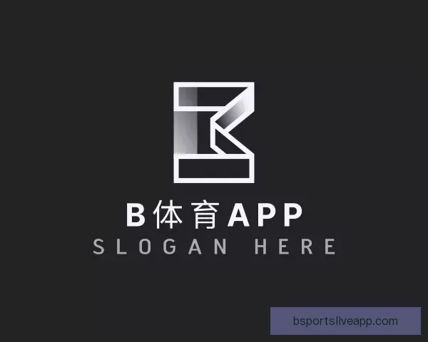 支持B体育APP